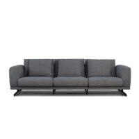 Soprano-sofa4-1