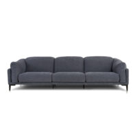 Tivoli Sofa 4-1