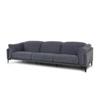 Tivoli Sofa 4-2