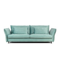 carmen-sofa4-02