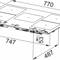FMY 805 I F KL MB - 6