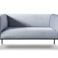 NL-Block-Sofa-2-os