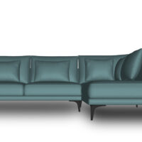 NL-artis-sofa1