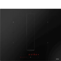 NikolaTesla Fit Raw-60