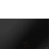 NikolaTesla Fit XL Raw-