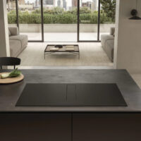 NikolaTesla Fit XL Raw-2