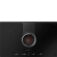 NikolaTesla One HP Raw-