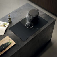 NikolaTesla One HP Raw-2