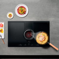 NikolaTesla One HP Raw-3