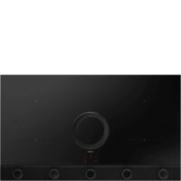 NikolaTesla Unplugged Raw-