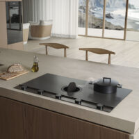 NikolaTesla Unplugged Raw-3