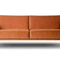 kobe-sofa-3