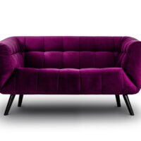 lilly-sofa-2