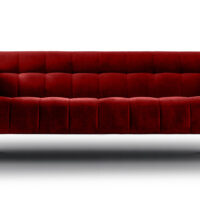lilly-sofa-3