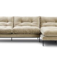 study-by-arik-ben-simhon1