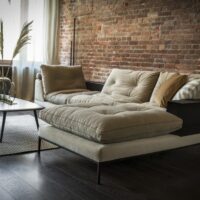 study-by-arik-ben-simhon11