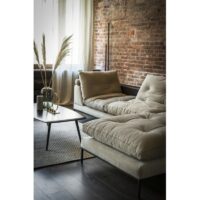 study-by-arik-ben-simhon12