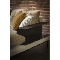 study-by-arik-ben-simhon13