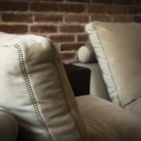 study-by-arik-ben-simhon14