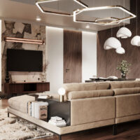 study-by-arik-ben-simhon18