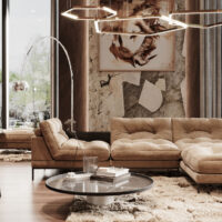 study-by-arik-ben-simhon19