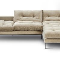 study-by-arik-ben-simhon3