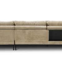 study-by-arik-ben-simhon5