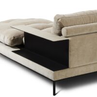 study-by-arik-ben-simhon6