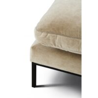 study-by-arik-ben-simhon7