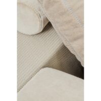 study-by-arik-ben-simhon8