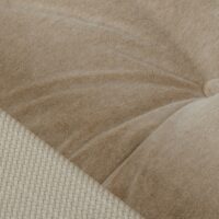 study-by-arik-ben-simhon9