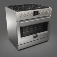 FSRC 3606 P MG MK 2F X-