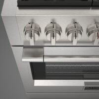 FSRC 3606 P MG MK 2F X-11