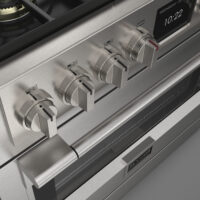 FSRC 3606 P MG MK 2F X-13