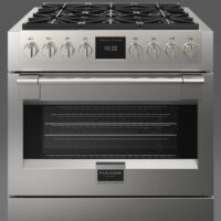 FSRC 3606 P MG MK 2F X-2