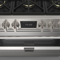 FSRC 3606 P MG MK 2F X-5