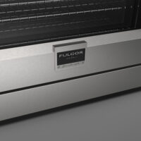 FSRC 3606 P MG MK 2F X-6