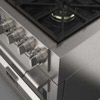 FSRC 3606 P MG MK 2F X-7