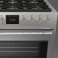 FSRC 3606 P MG MK 2F X-8