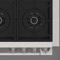 FSRC 3606 P MG MK 2F X-9