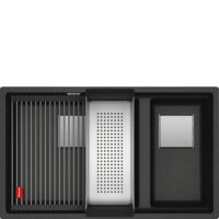 Kanon KNG 160-46-21 Onyx-1