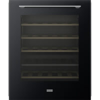 Maris FMA 36 WCR BK-1