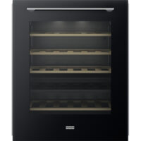 Maris FMA 36 WCR BK-2