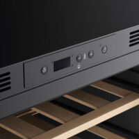 Maris FMA 36 WCR BK-3