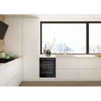 Maris FMA 36 WCR BK-4