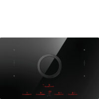 NIKOLATESLA SWITCH EVO -1