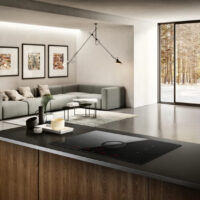 NIKOLATESLA SWITCH EVO -12