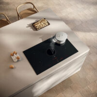 NIKOLATESLA SWITCH EVO -13