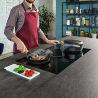 NIKOLATESLA SWITCH EVO -14