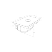 NIKOLATESLA SWITCH EVO -15